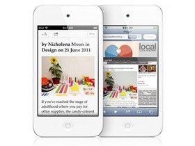 湘桥花呗套现平台 正规持牌通道，秒到支付宝，费率低至 2.8%